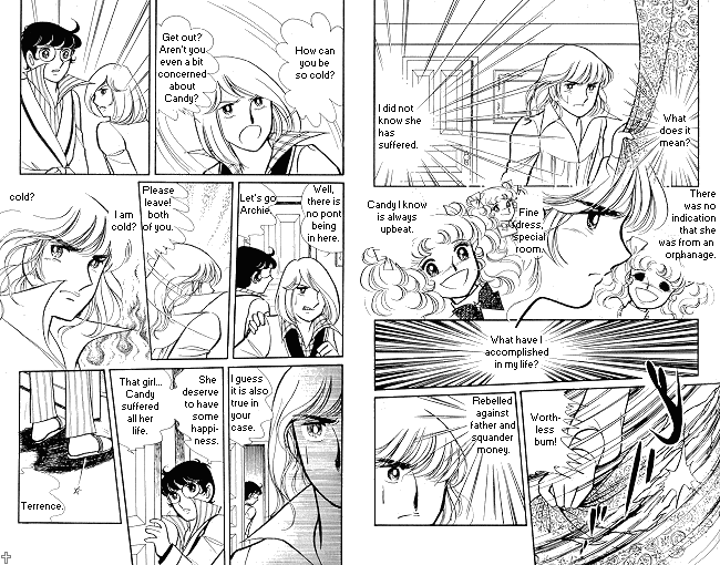 Chapter ? - Page 12