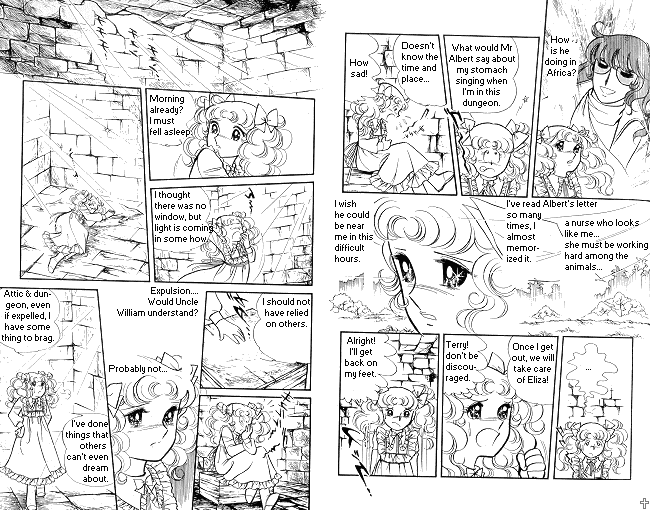 Chapter ? - Page 14