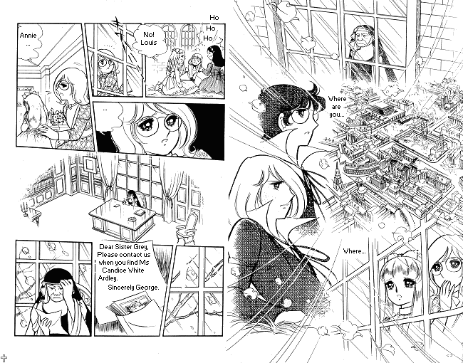 Chapter ? - Page 32