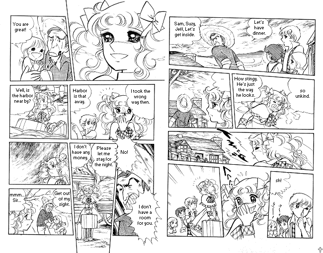 Chapter ? - Page 36