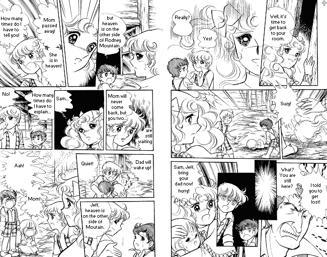 Chapter ? - Page 41