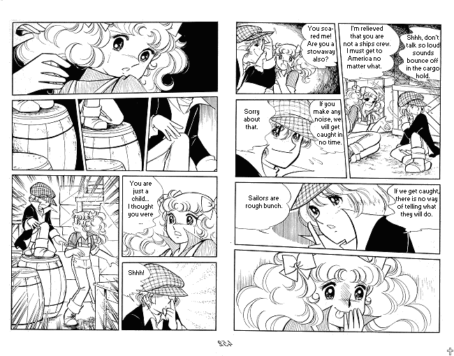 Chapter ? - Page 56