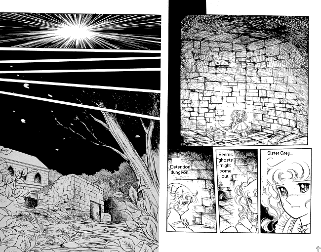 Chapter ? - Page 6