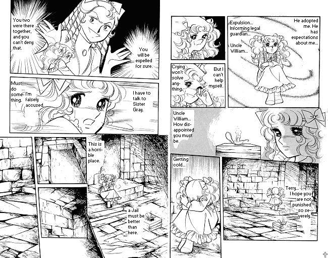 Chapter ? - Page 8
