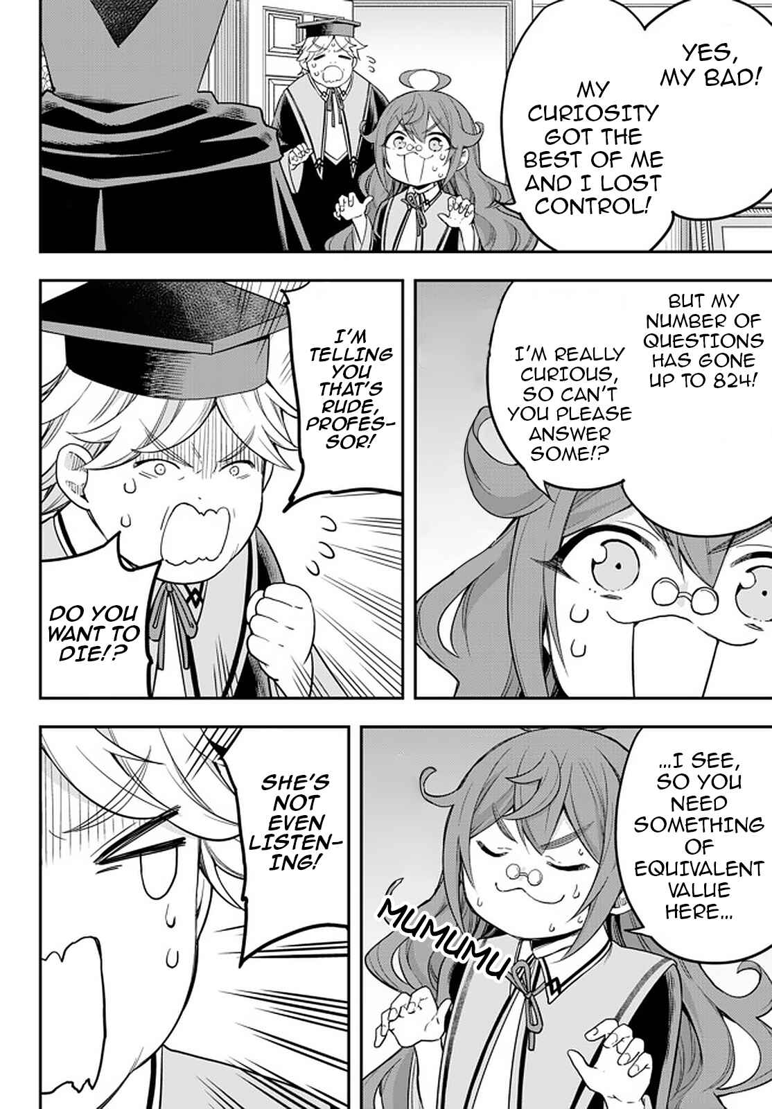 Chapter 33 - Page 10