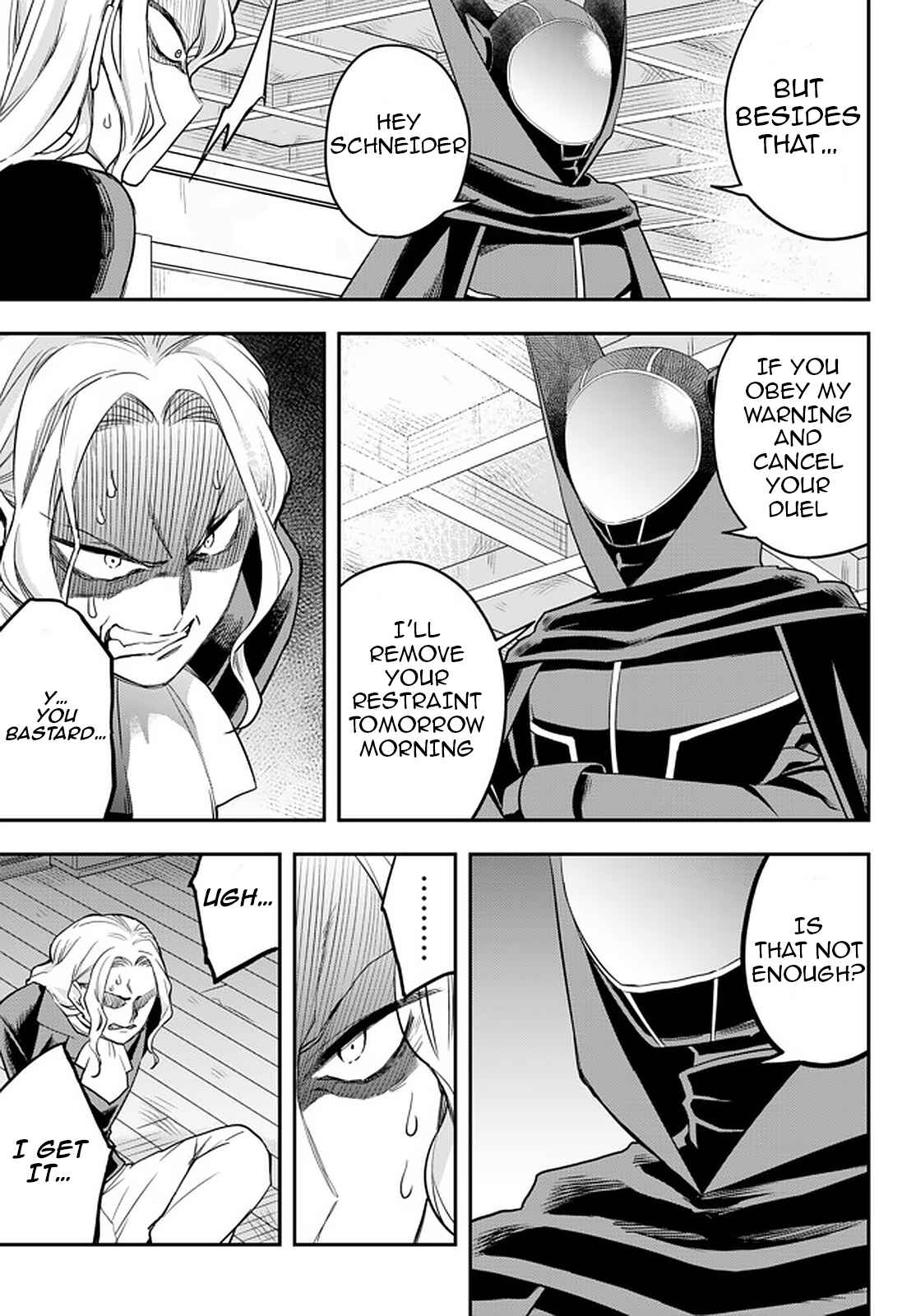 Chapter 33 - Page 5