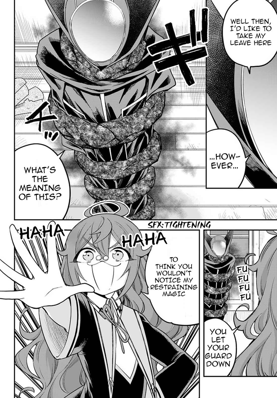 Chapter 33 - Page 6