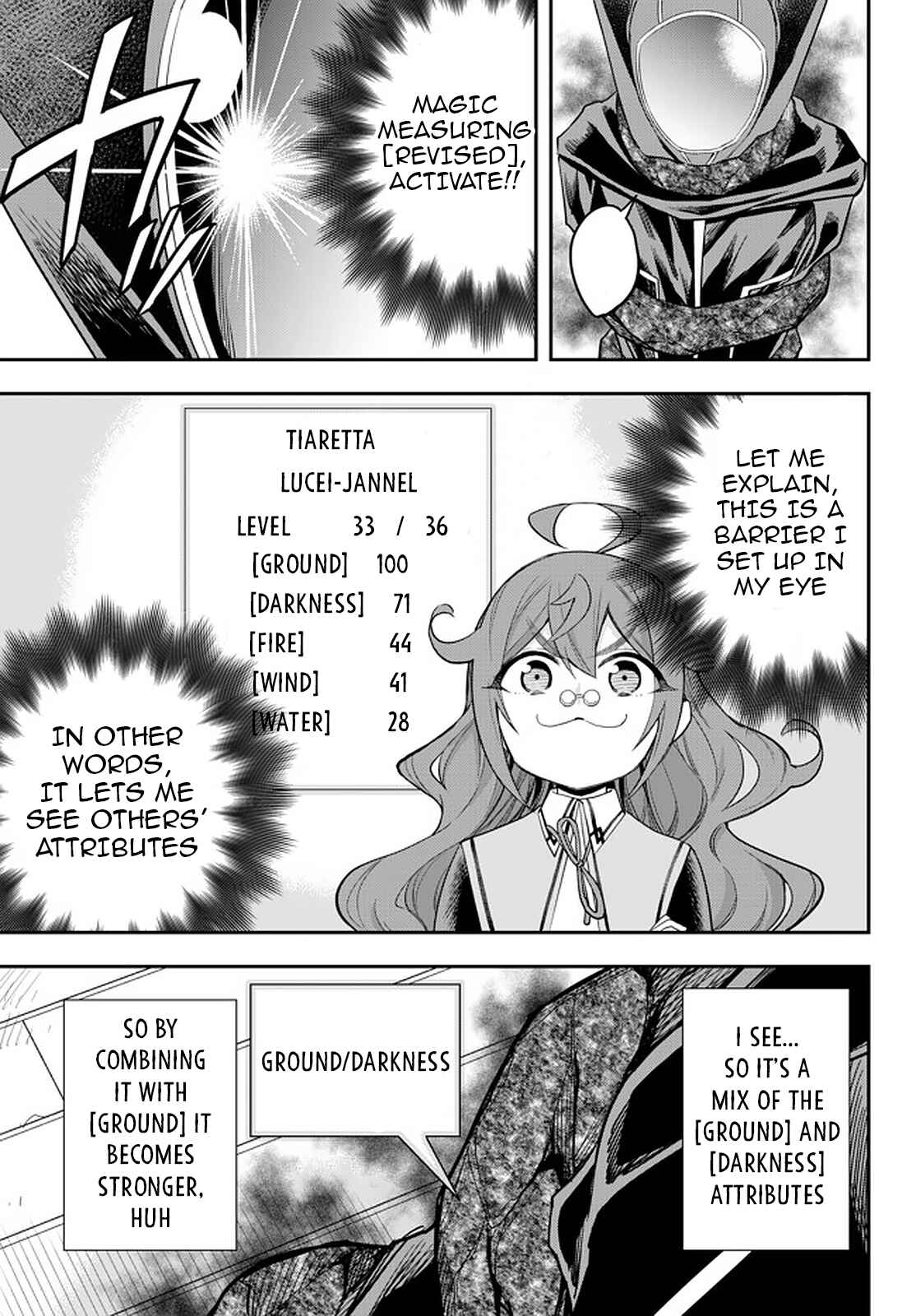 Chapter 33 - Page 7
