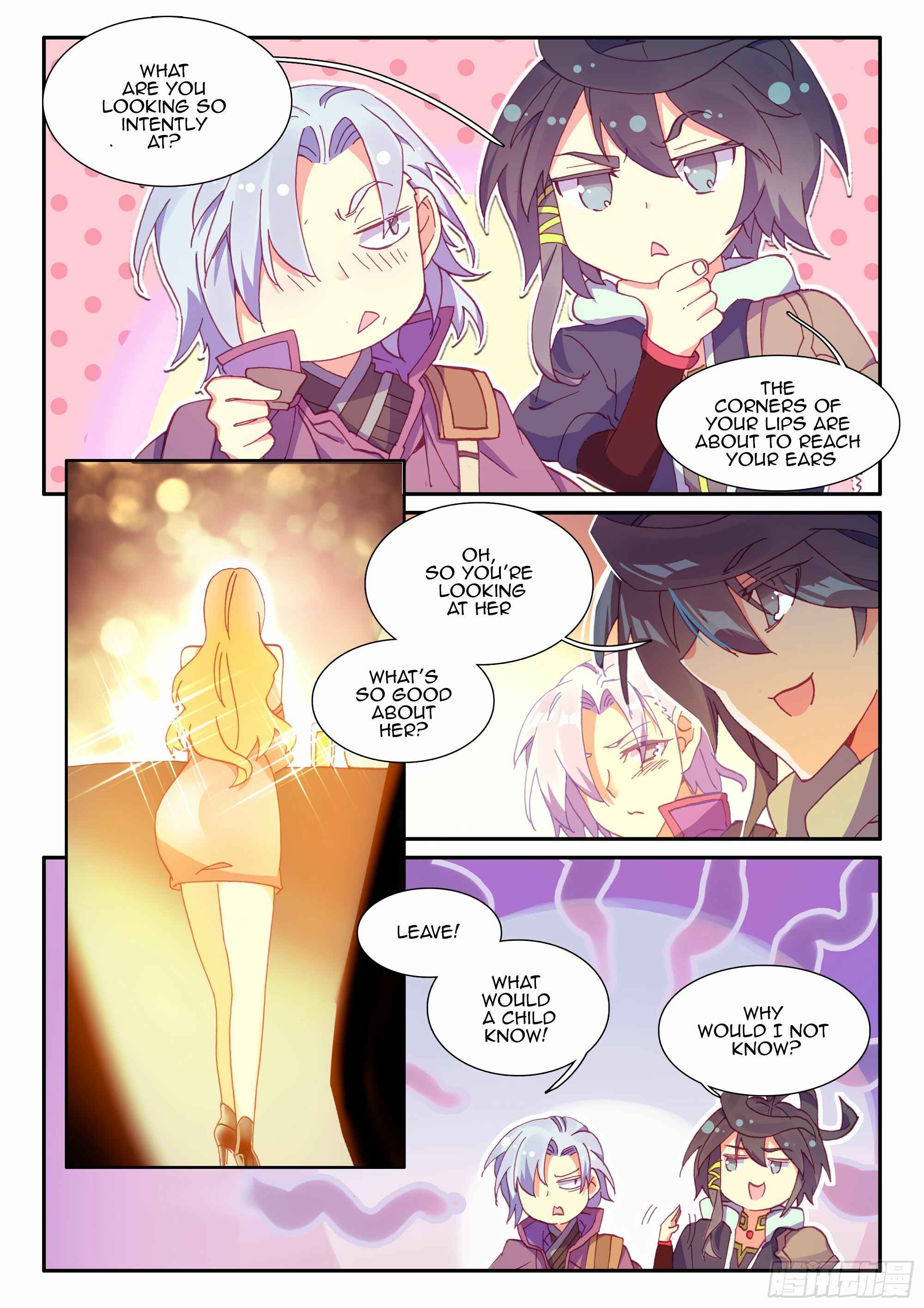 Chapter 53 - Page 11