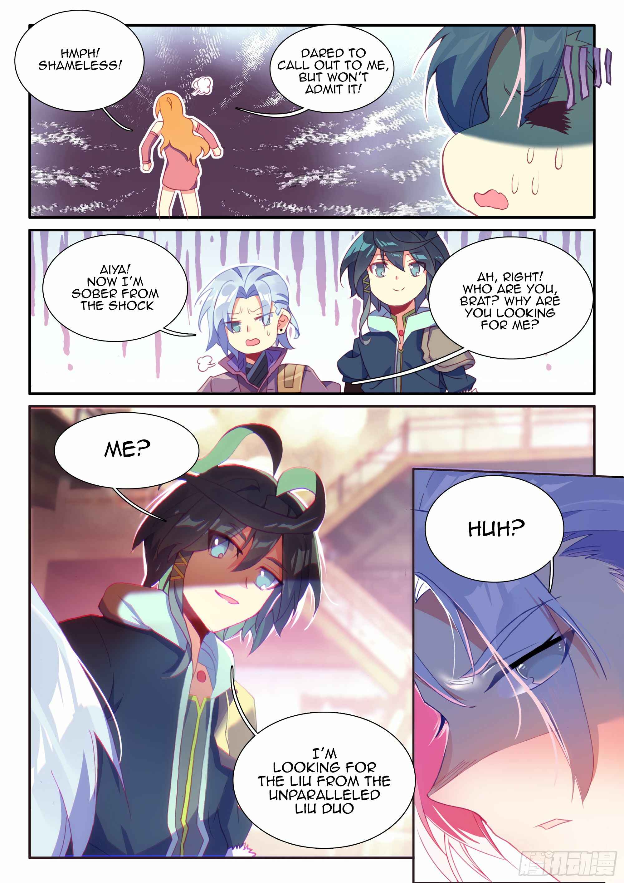 Chapter 53 - Page 14