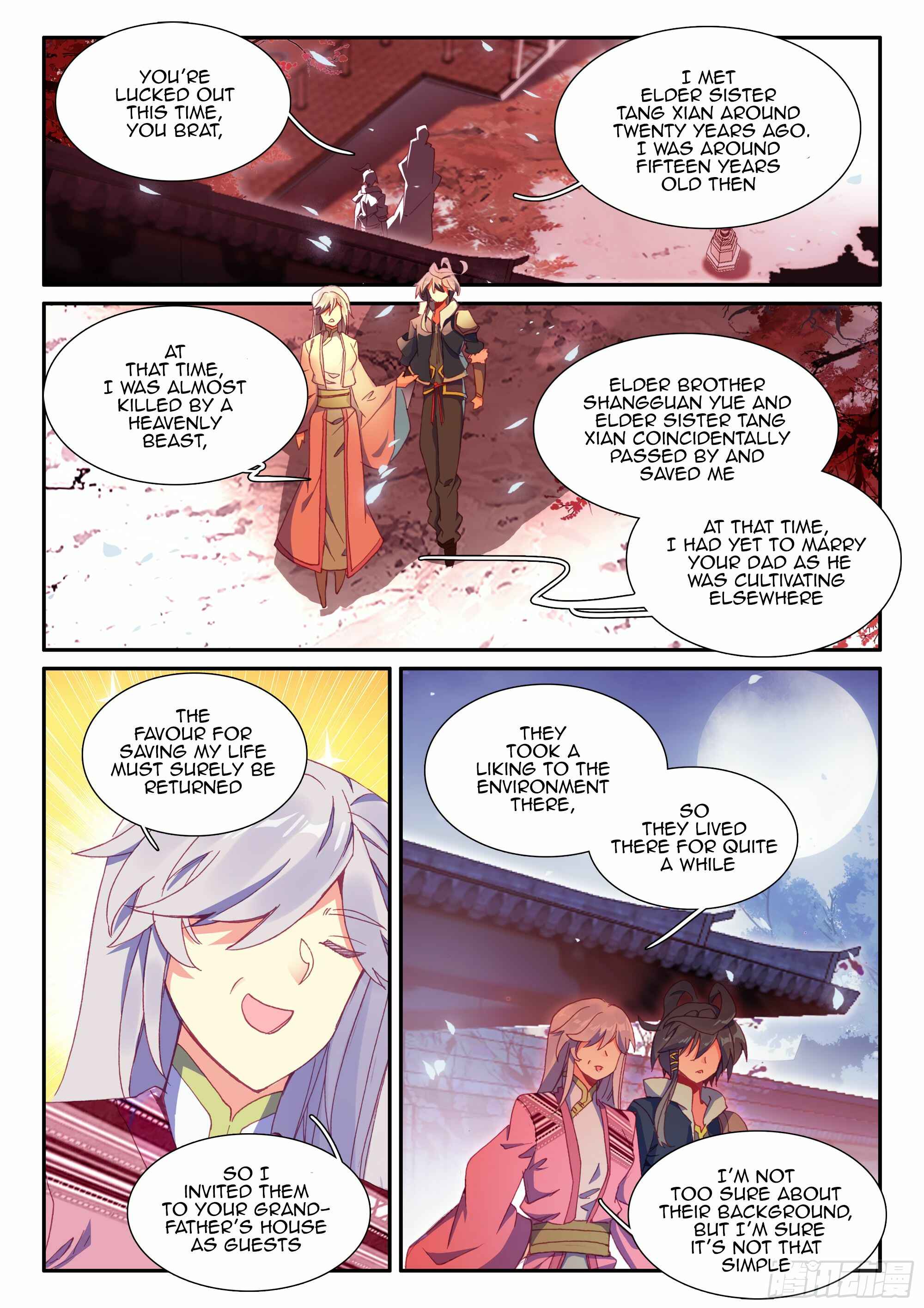 Chapter 53 - Page 3