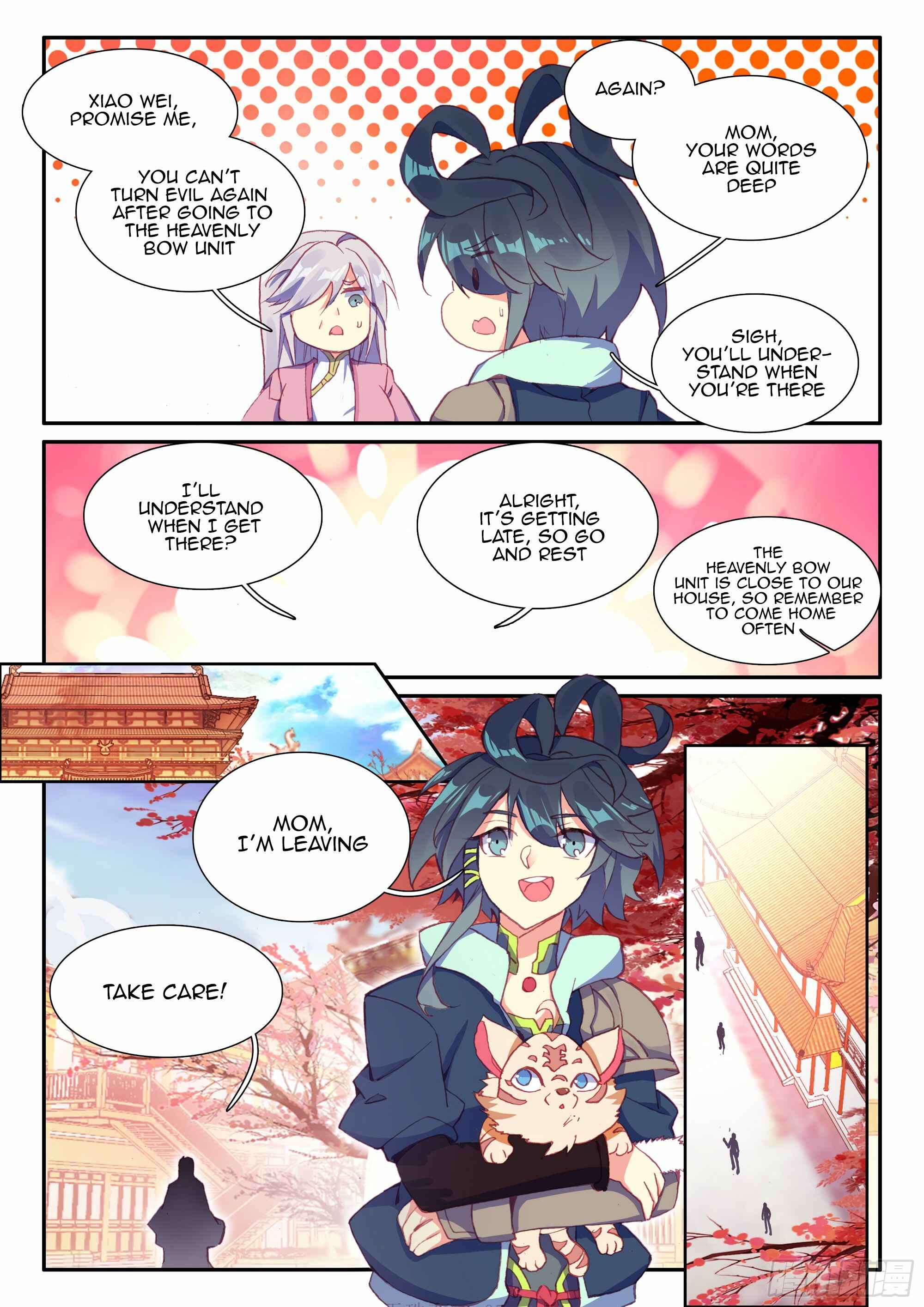 Chapter 53 - Page 6