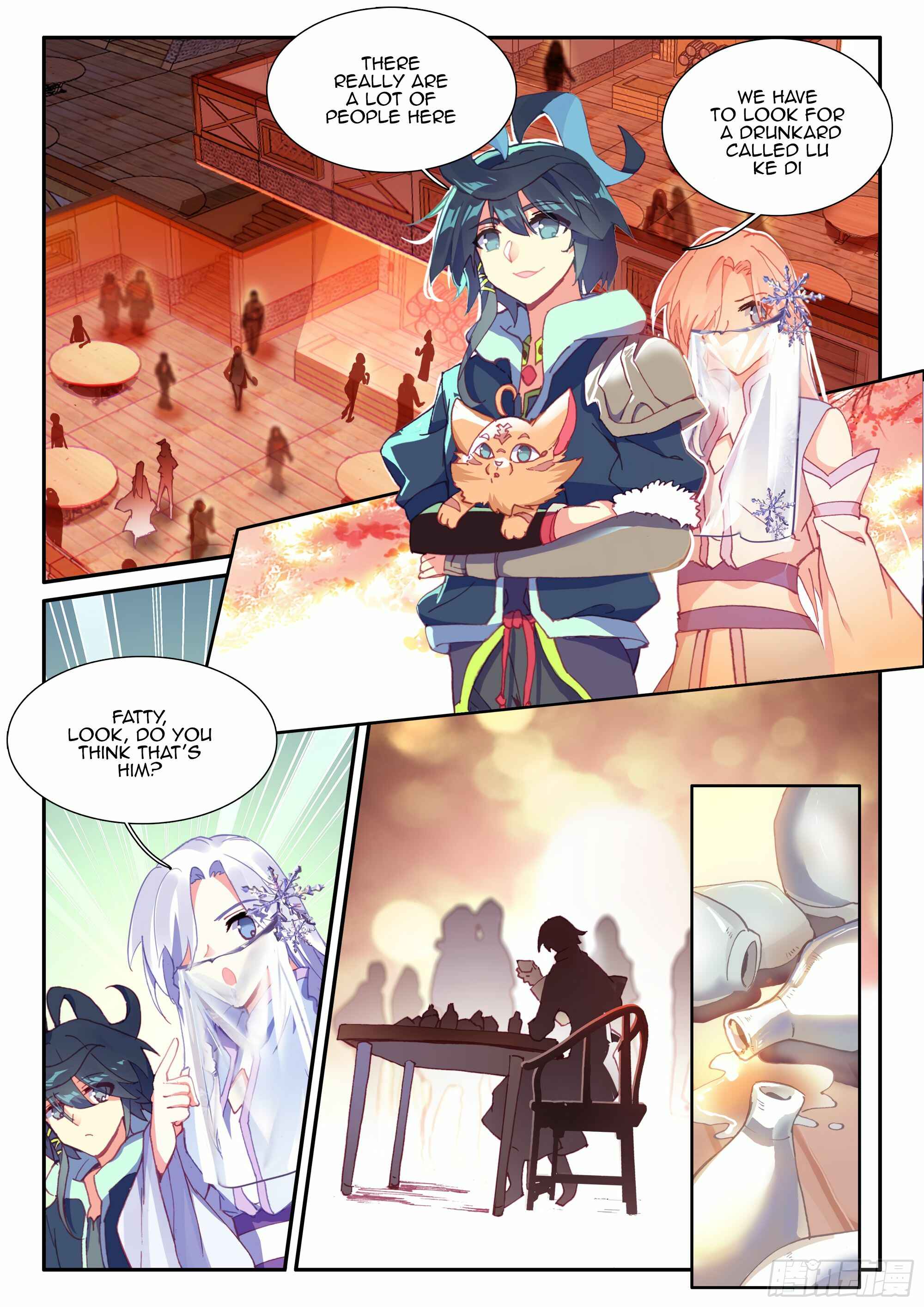 Chapter 53 - Page 9