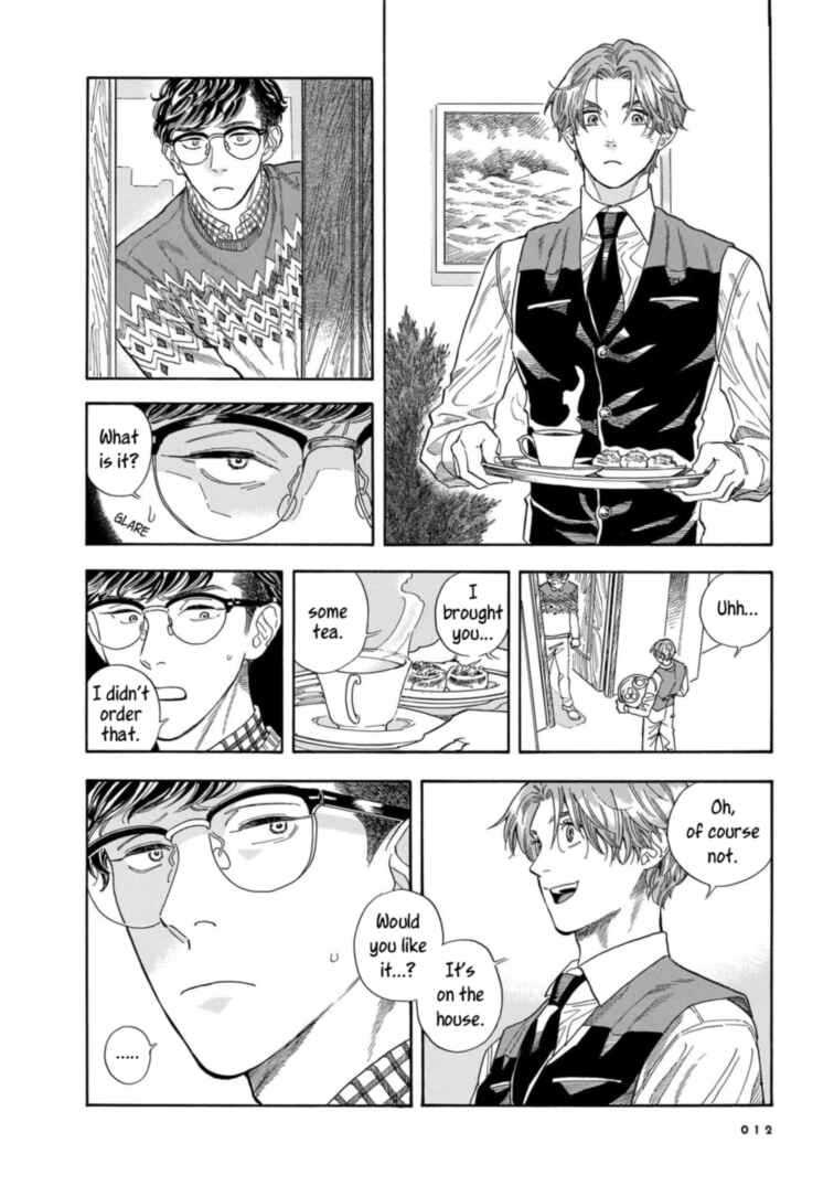 Chapter 14 - Page 11