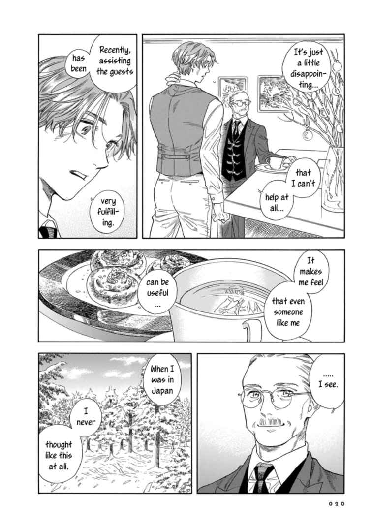 Chapter 14 - Page 19