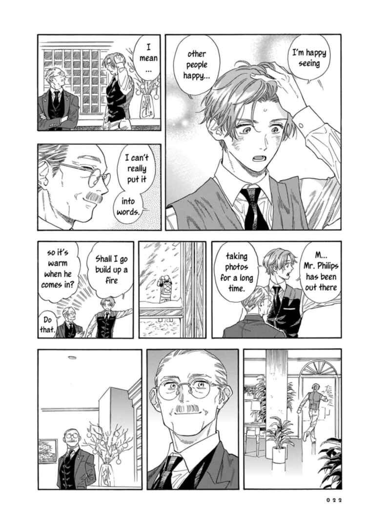 Chapter 14 - Page 21
