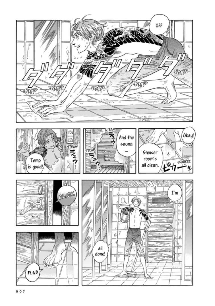 Chapter 14 - Page 6