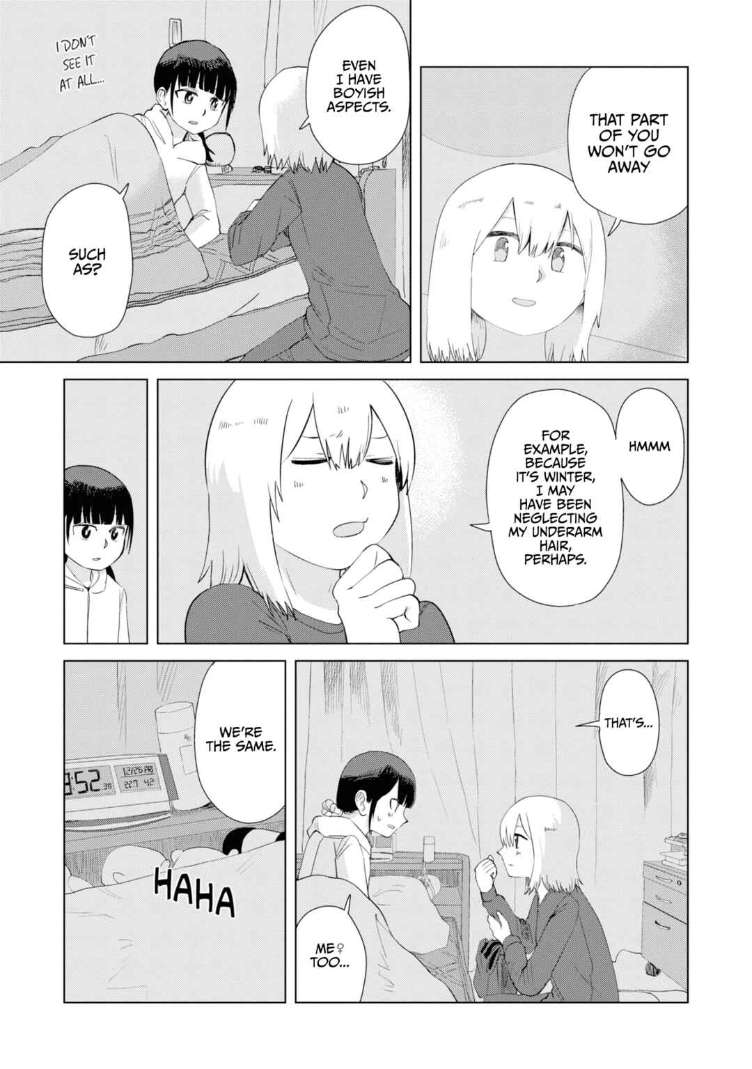Chapter 41 - Page 10