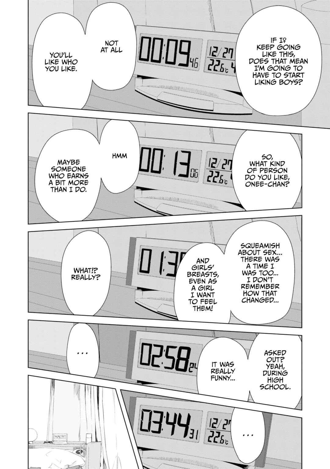 Chapter 41 - Page 11