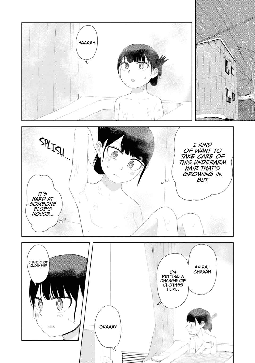Chapter 41 - Page 3