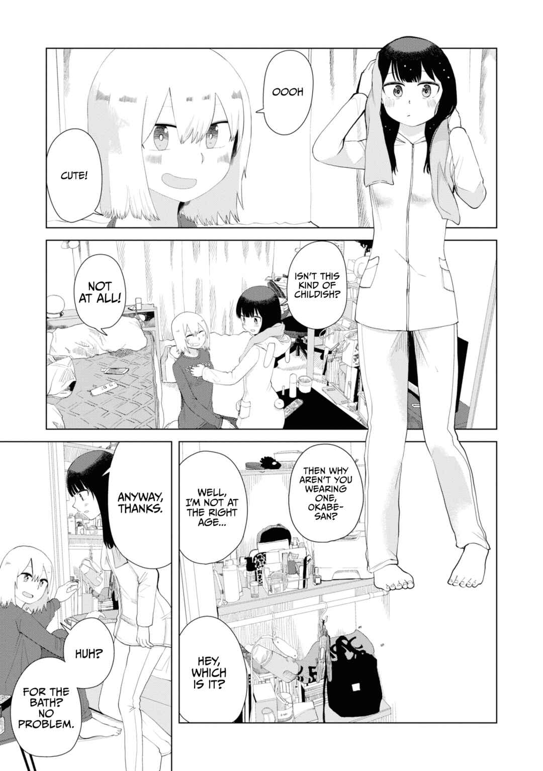 Chapter 41 - Page 4