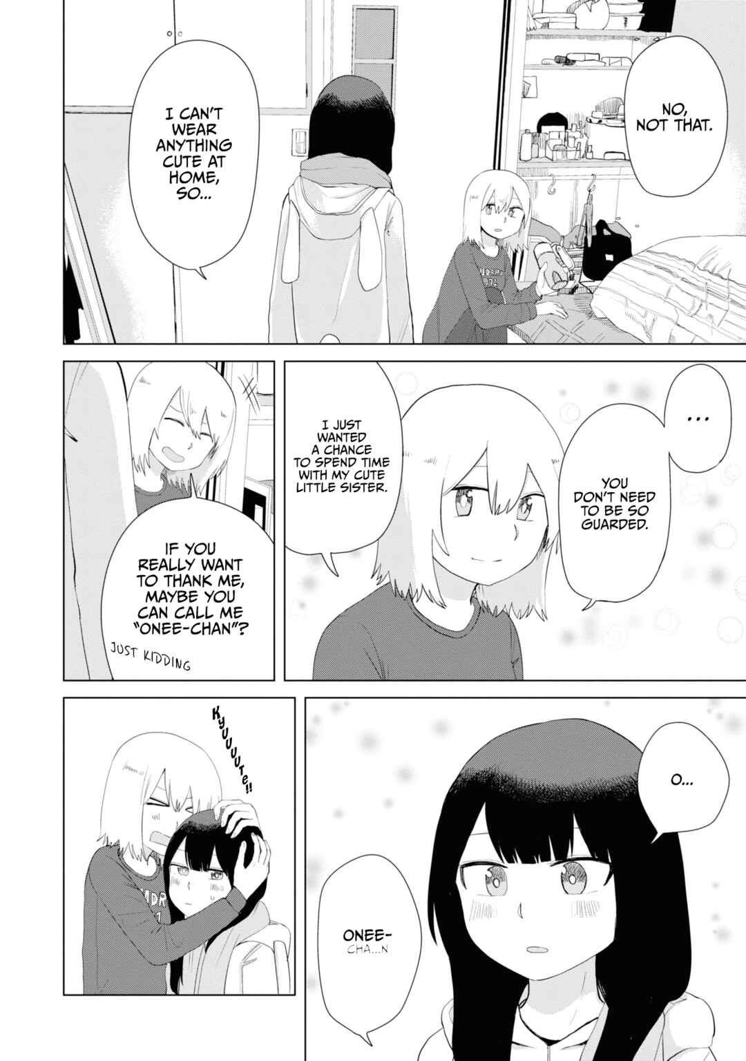 Chapter 41 - Page 5