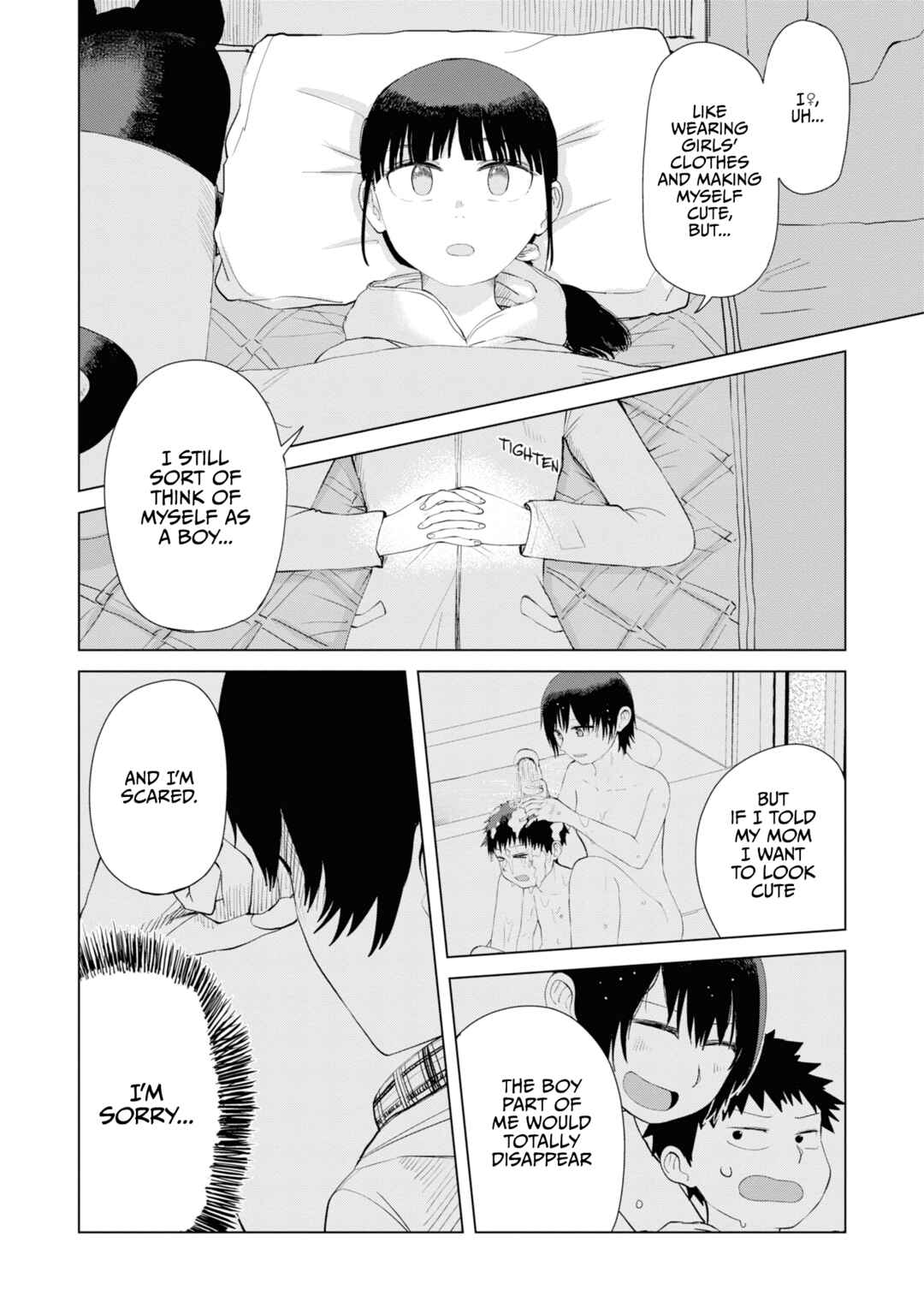 Chapter 41 - Page 9
