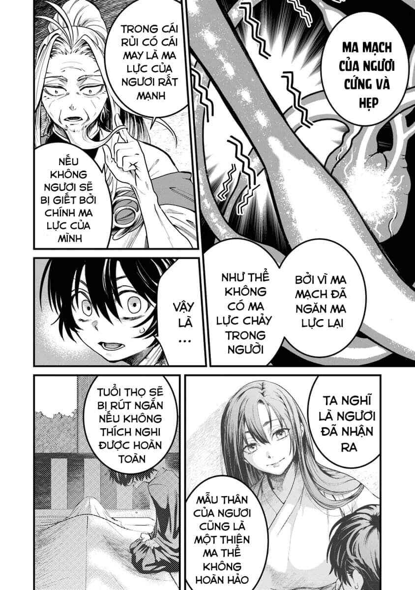 Chapter 2.2 - Page 10