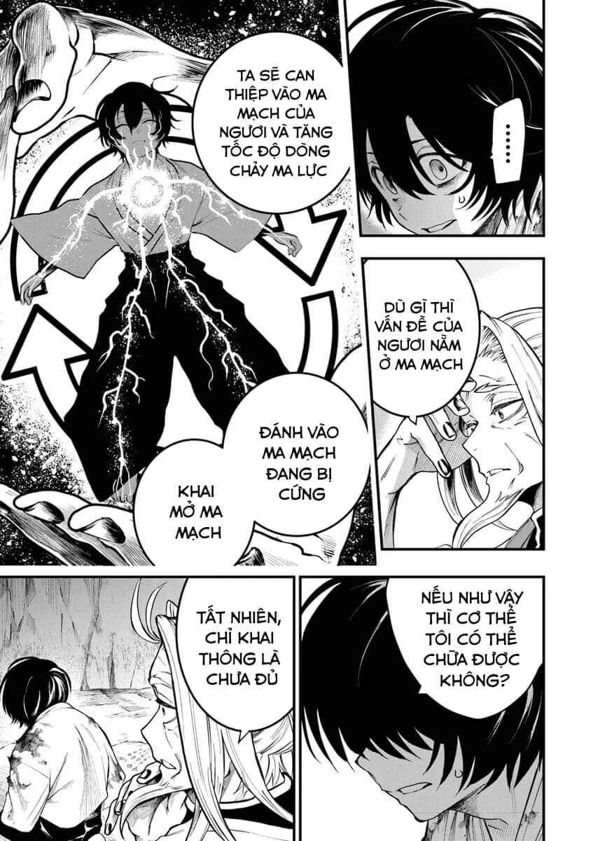 Chapter 2.2 - Page 11