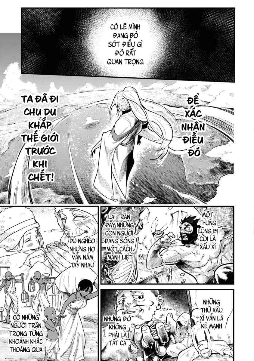 Chapter 2.2 - Page 3