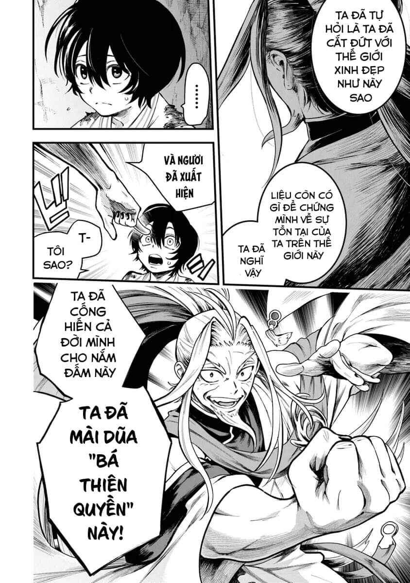 Chapter 2.2 - Page 4