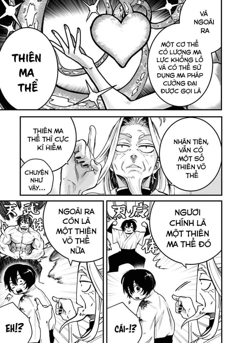 Chapter 2.2 - Page 7