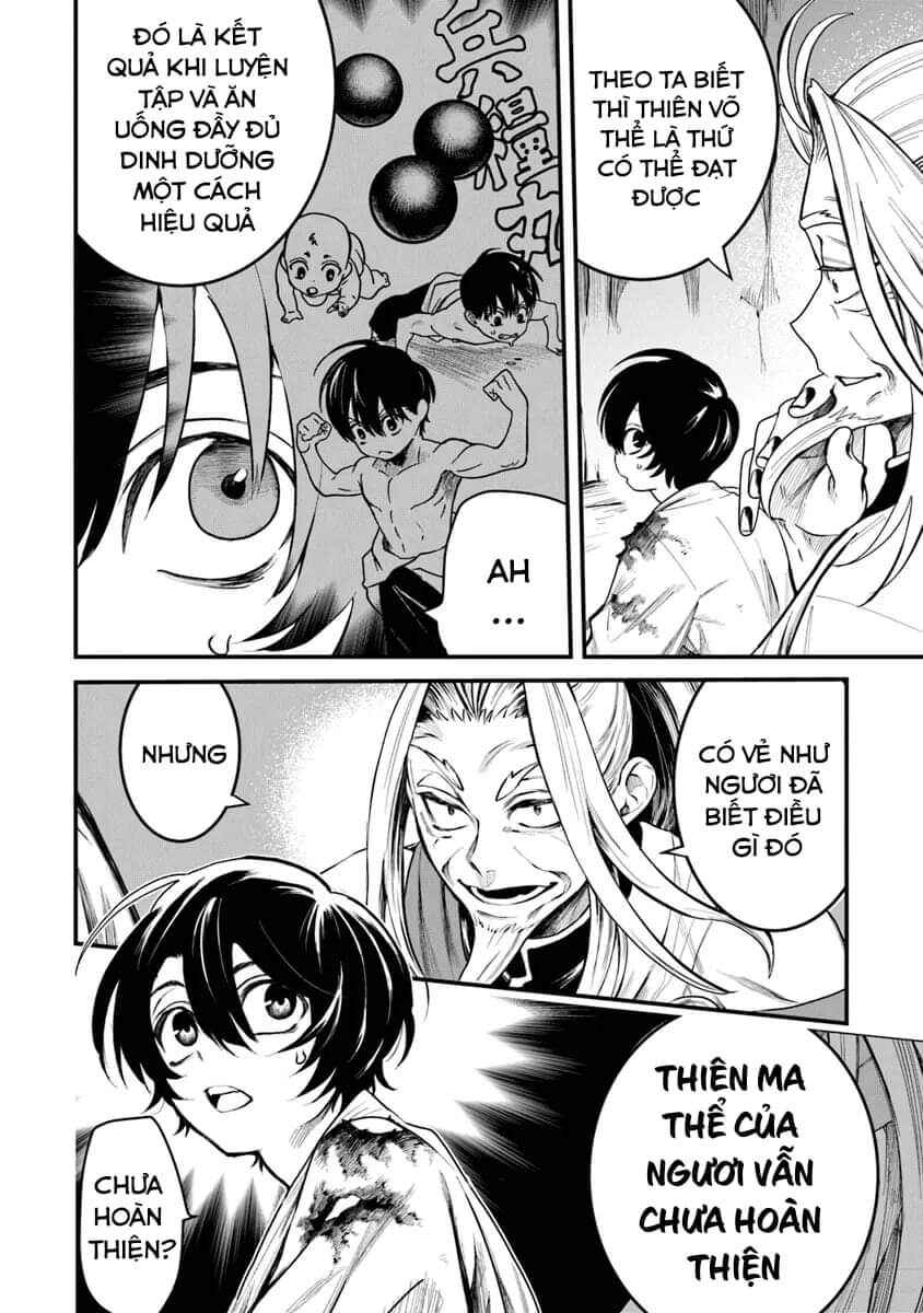 Chapter 2.2 - Page 8