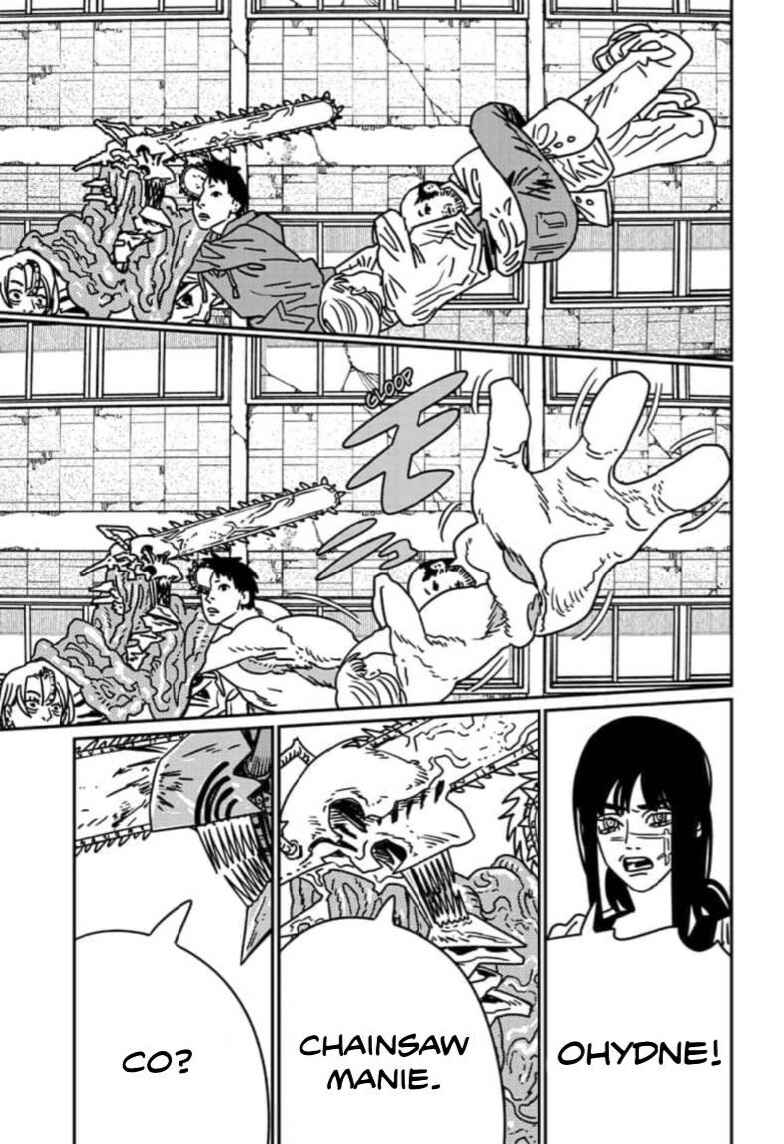 Chapter 202 - Page 10