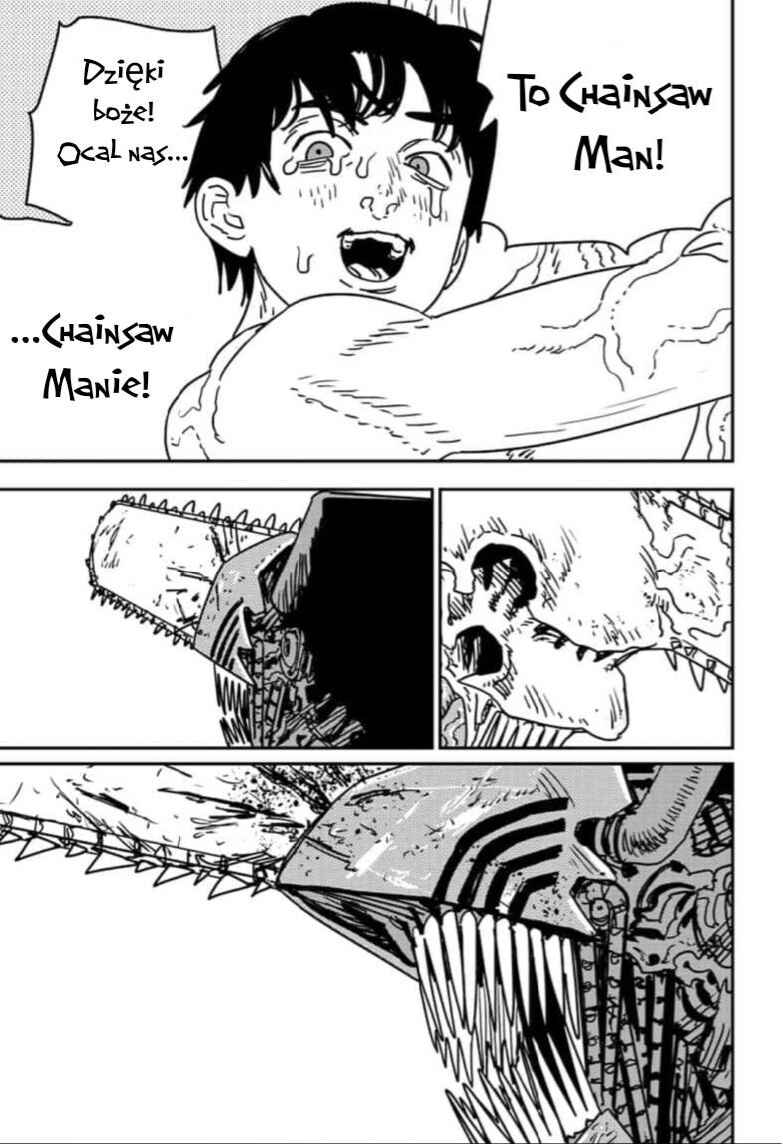 Chapter 202 - Page 13