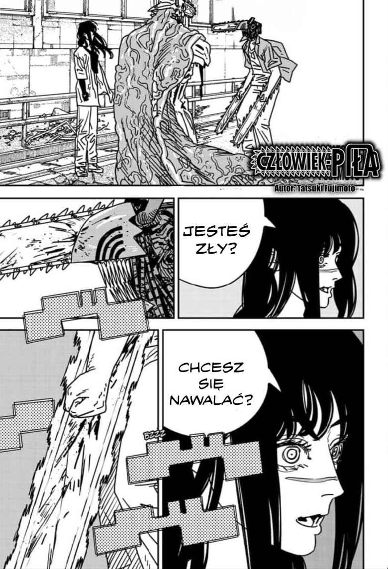 Chapter 202 - Page 2