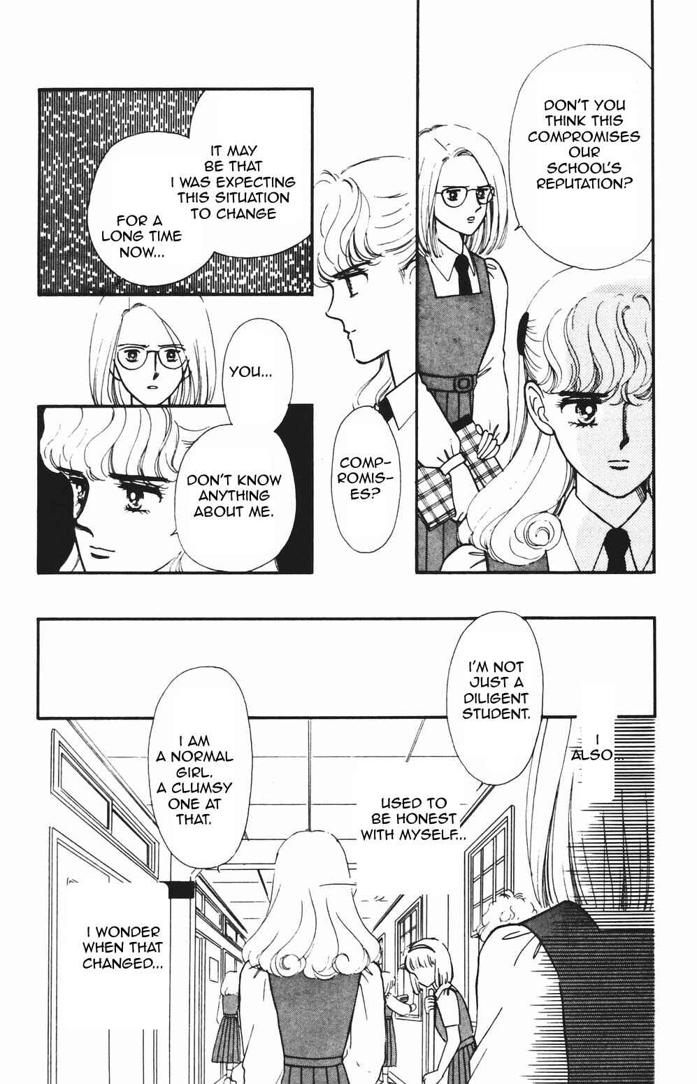 Chapter 79 - Page 11
