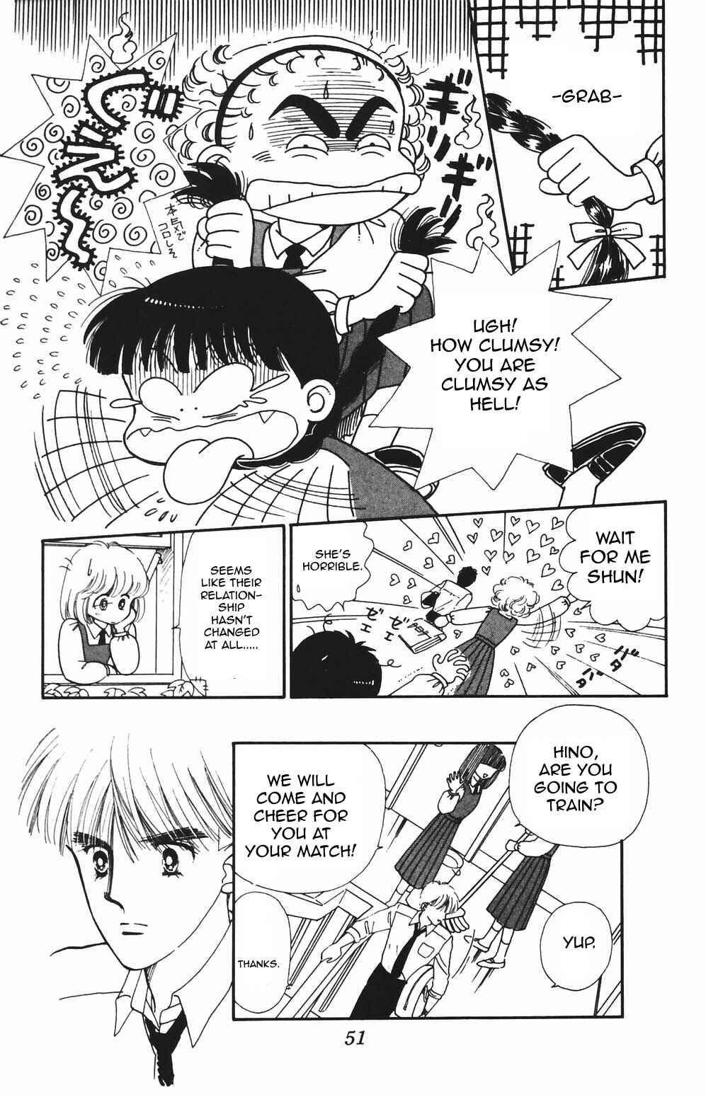 Chapter 79 - Page 8