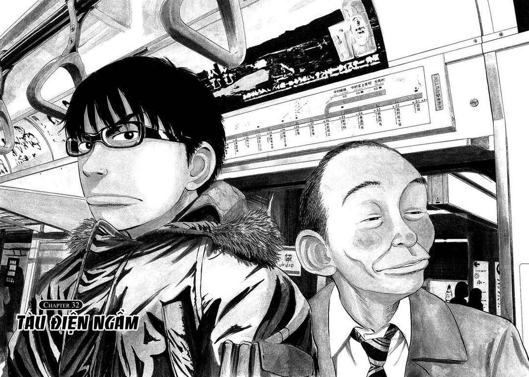 Chapter 32 - Page 2