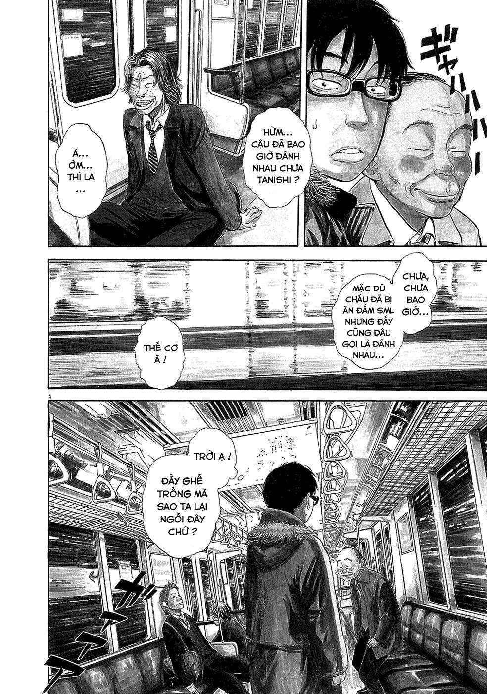 Chapter 32 - Page 3