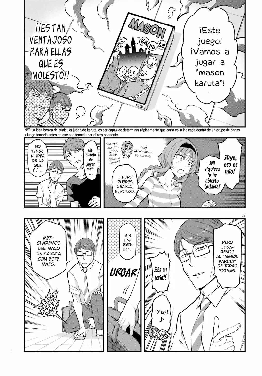 Chapter 112 - Page 4