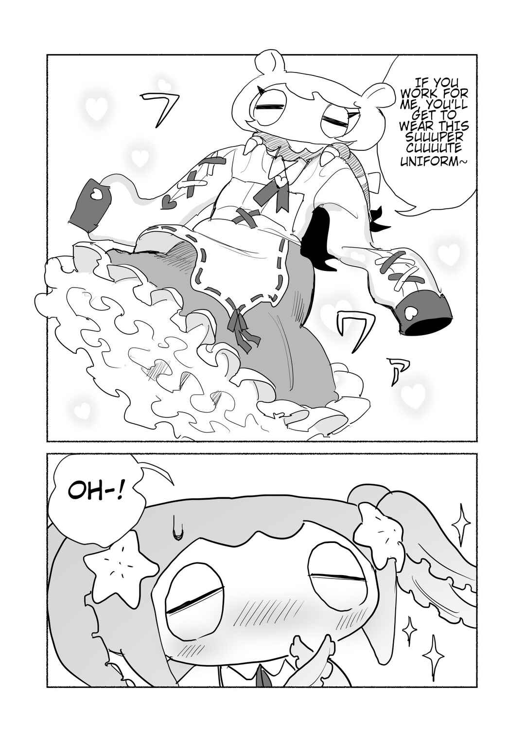 Chapter 16 - Page 10