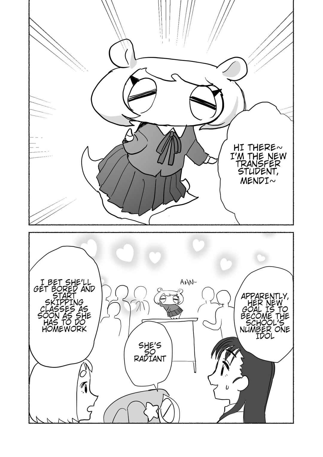 Chapter 16 - Page 12