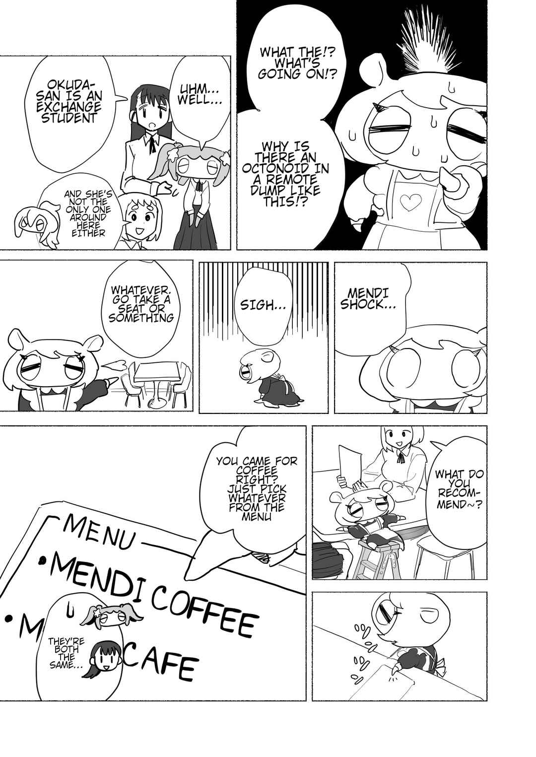 Chapter 16 - Page 3