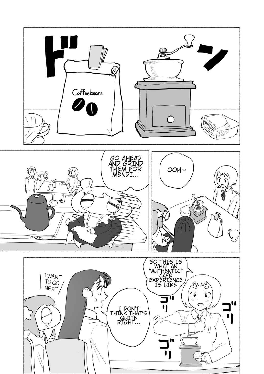 Chapter 16 - Page 4