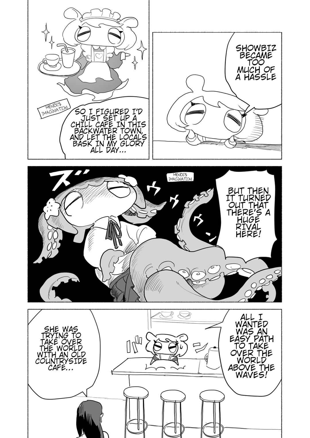 Chapter 16 - Page 6