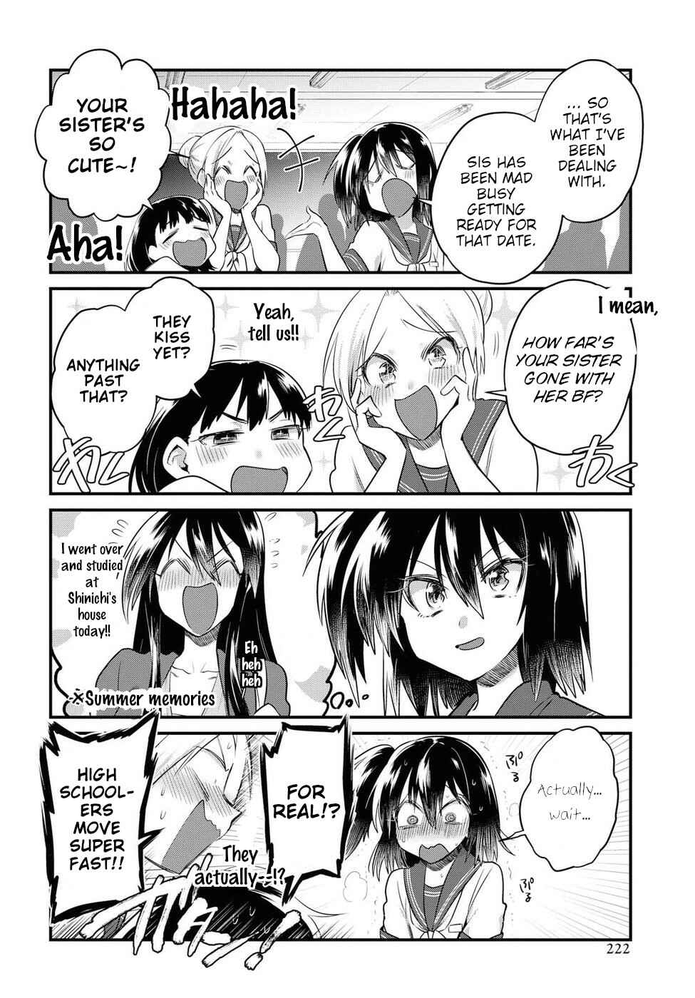 Chapter 19.5 - Page 4
