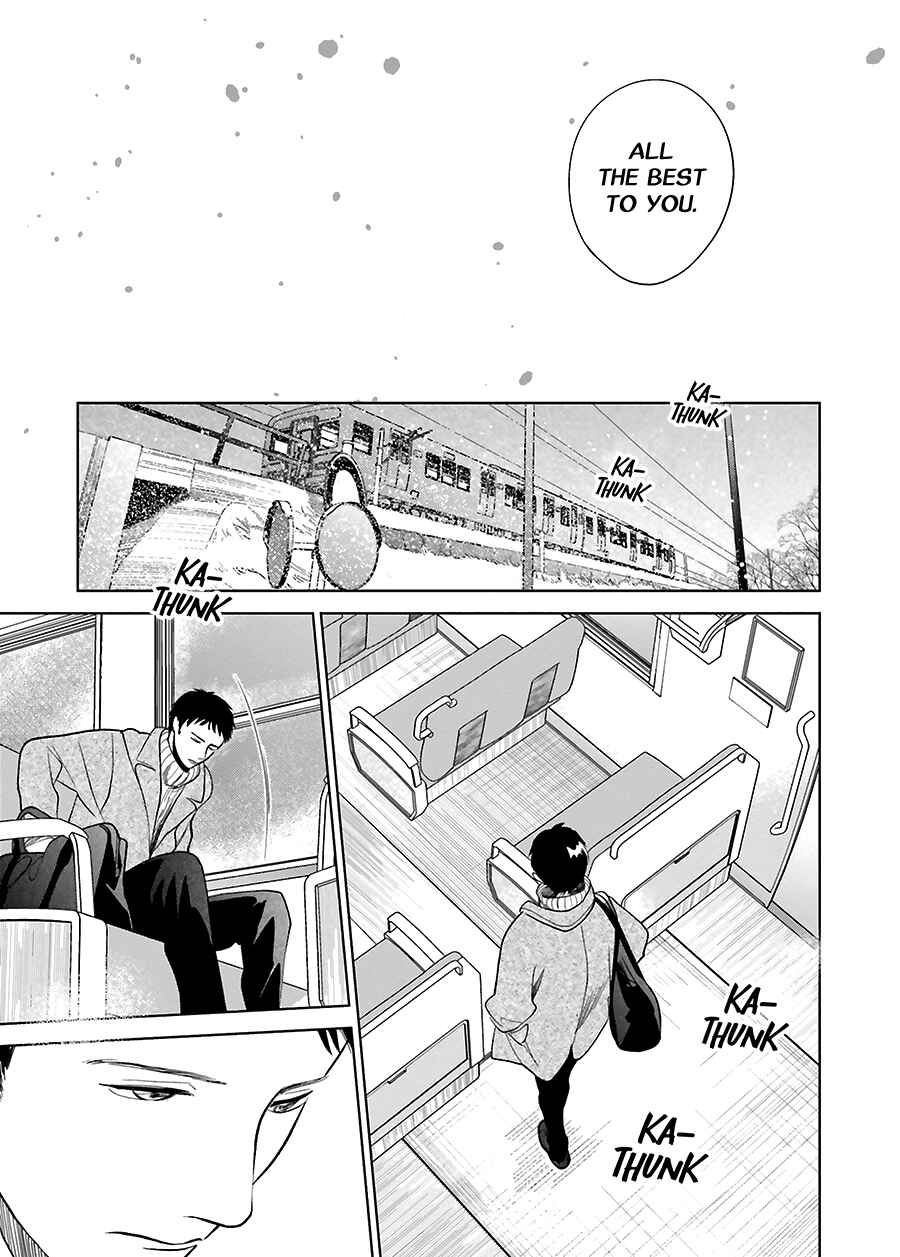 Chapter 31 - Page 35
