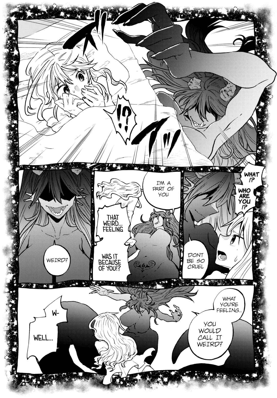 Chapter 4 - Page 12