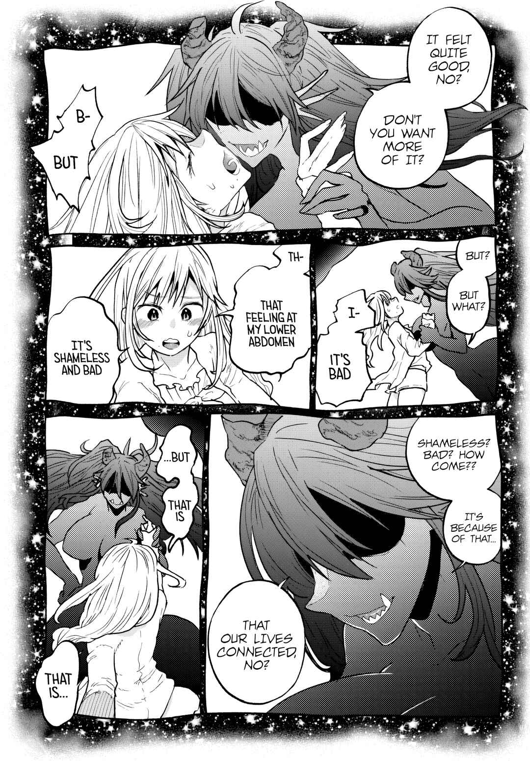 Chapter 4 - Page 13